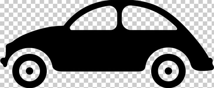 Volkswagen Beetle Car Computer Icons PNG, Clipart, 2015 Volkswagen Beetle, Automotive Design, Black, Black And White, Car Free PNG Download