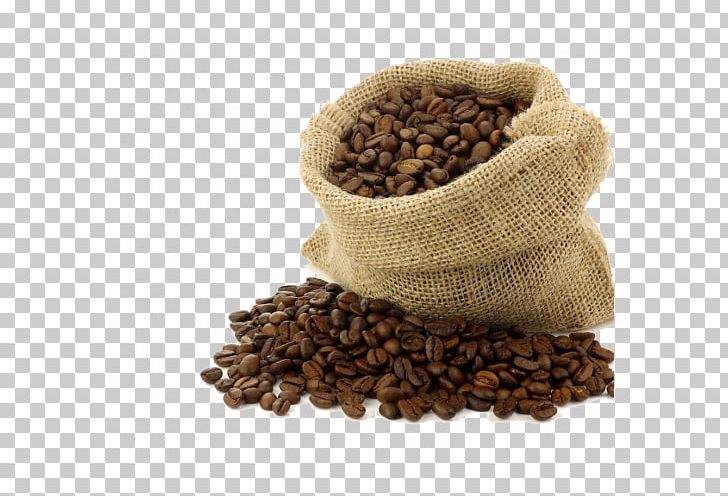 White Coffee Instant Coffee Coffee Bag Coffee Bean PNG, Clipart, Bag, Bean, Caffeine, Cocoa Bean, Coffee Free PNG Download