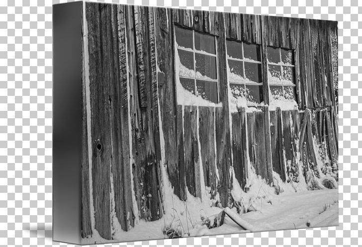 Wood Icicle /m/083vt PNG, Clipart, Black And White, Ghost Town, Icicle, M083vt, Monochrome Free PNG Download