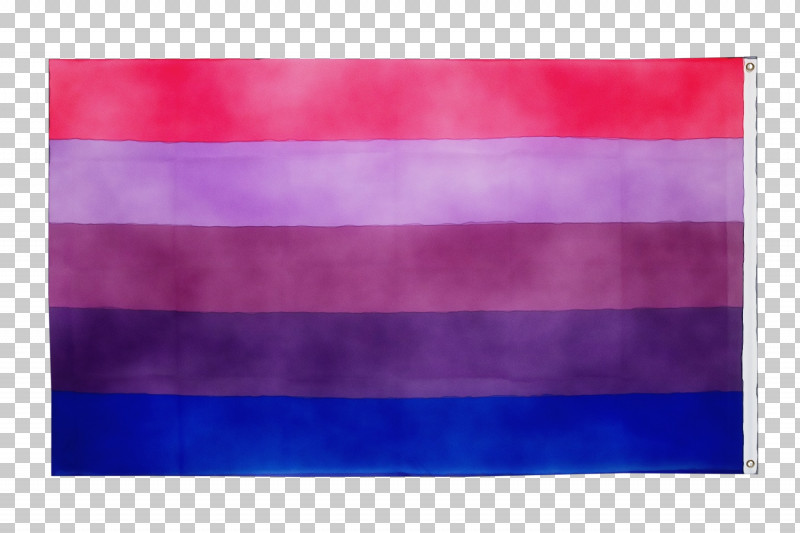 Rainbow Flag PNG, Clipart, Bisexuality, Msenge, Paint, Rainbow Flag, Rectangle M Free PNG Download