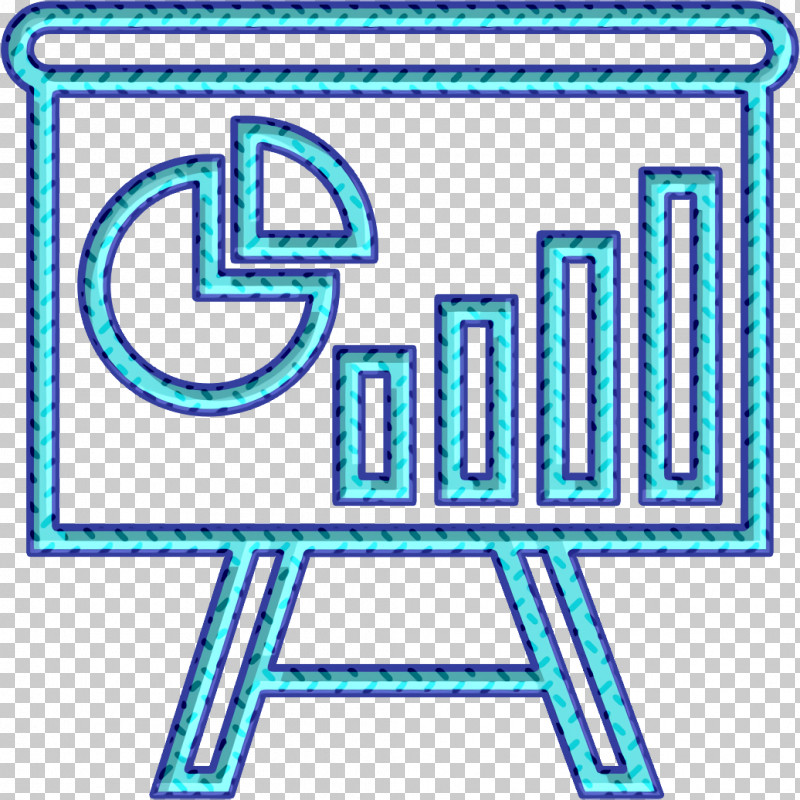 Whiteboard Icon Startup And Development Icon Board Icon PNG, Clipart, Board Icon, Creative Industries, Creativity, Finance, Job Free PNG Download