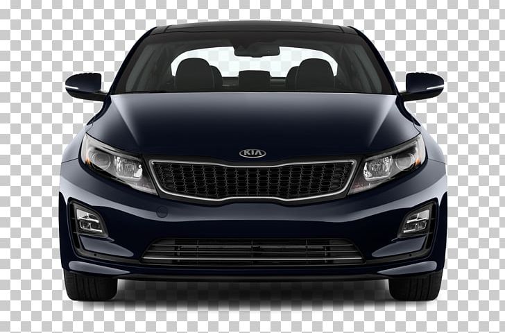 2016 Kia Forte Koup Car Dodge Dart Kia Motors PNG, Clipart, 2016 Kia Forte Koup, Car, Compact Car, Headlamp, Kia Forte Koup Free PNG Download