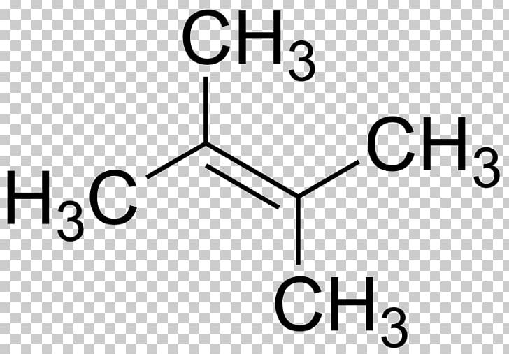 4-Methyl-2-pentanol Methyl Group Pentene 2-Methylpentane Butyl Group PNG, Clipart, 1pentene, 2hexanol, 2methylpentane, 2pentanol, 4methyl2pentanol Free PNG Download