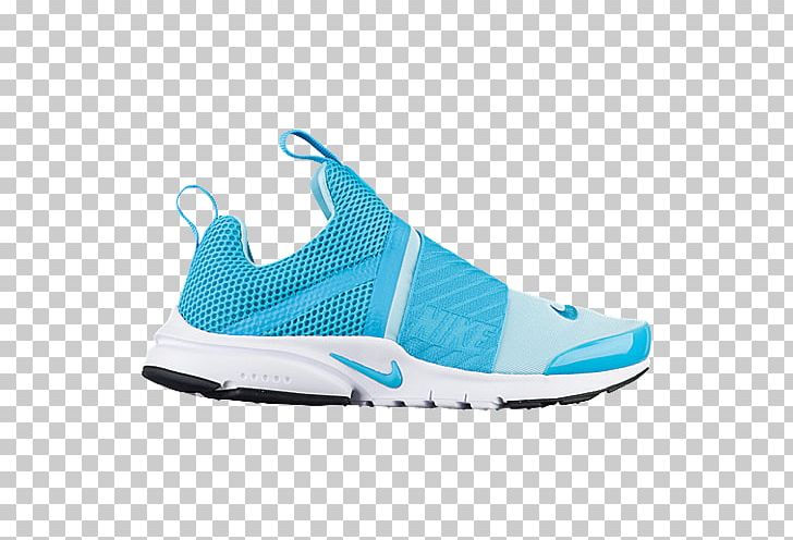 Air Presto Sports Shoes Nike Air Force 1 PNG, Clipart, Adidas, Air Force 1, Air Presto, Aqua, Athletic Shoe Free PNG Download