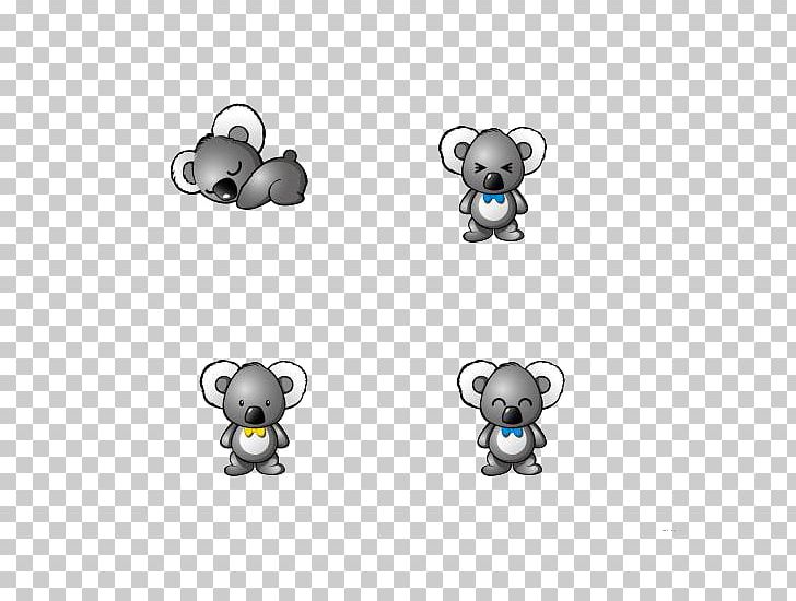 Animal Cartoon PNG, Clipart, Animal, Animals, Animation, Body Jewelry, Cartoon Free PNG Download
