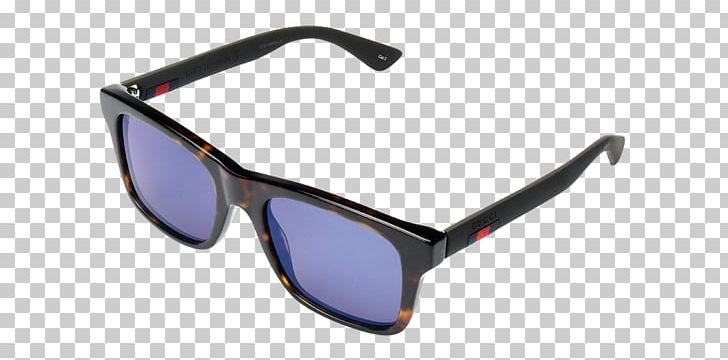 Aviator Sunglasses Goggles Carrera Sunglasses PNG, Clipart, Aviator Sunglasses, Brand, Carrera Sunglasses, Cat Eye Glasses, Clothing Free PNG Download
