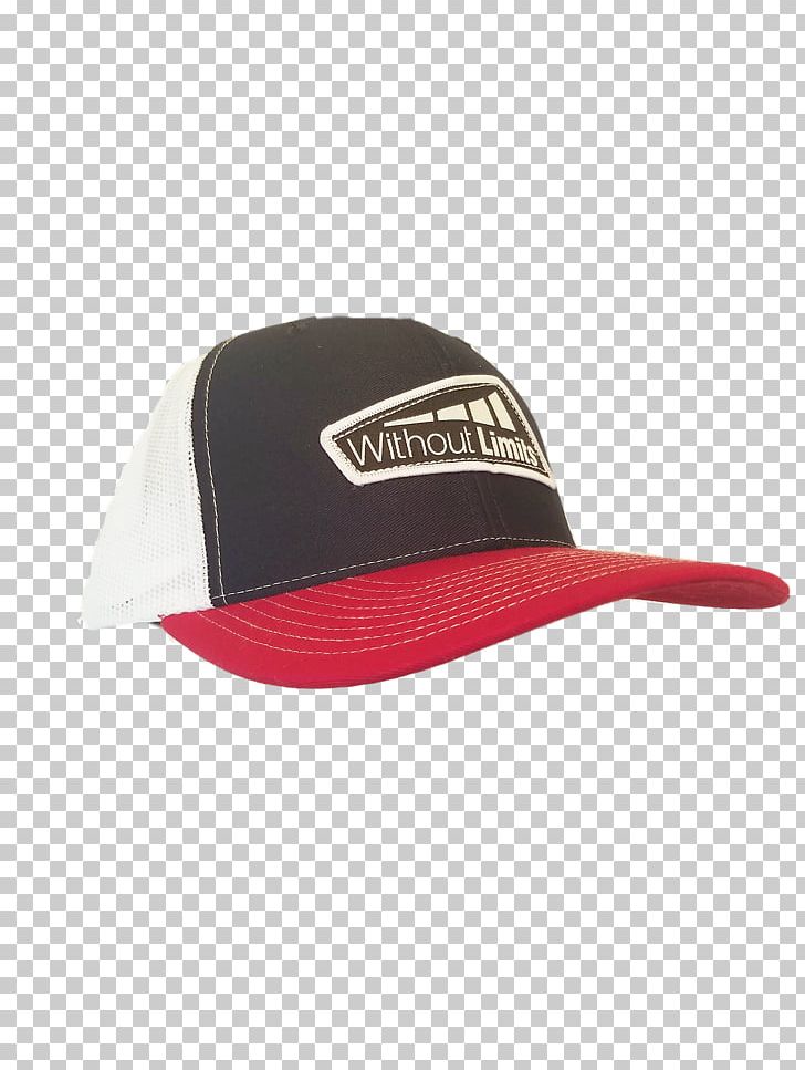 Baseball Cap PNG, Clipart, Baseball, Baseball Cap, Brand, Cap, Clothing Free PNG Download