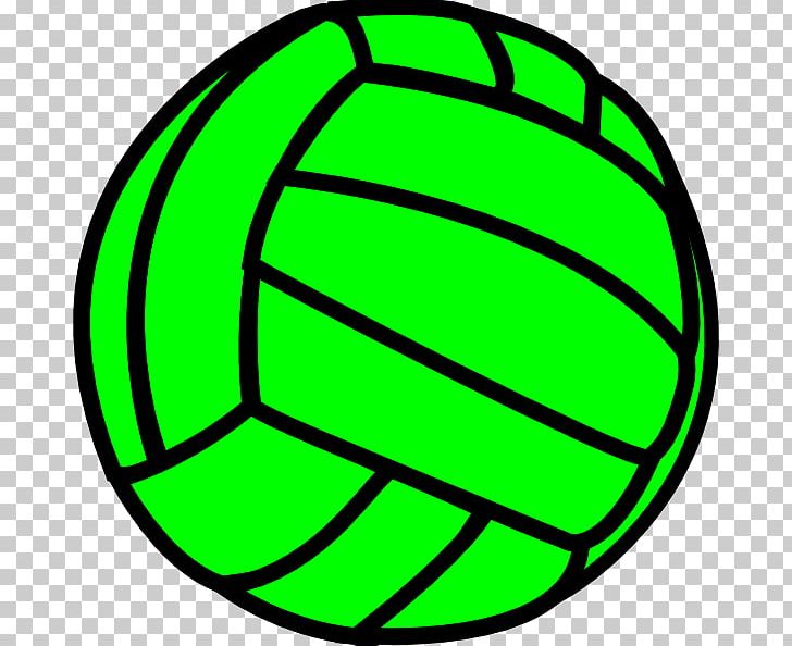 Beach Volleyball Sport PNG, Clipart, Area, Ball, Basketball, Beach Volleyball, Circle Free PNG Download