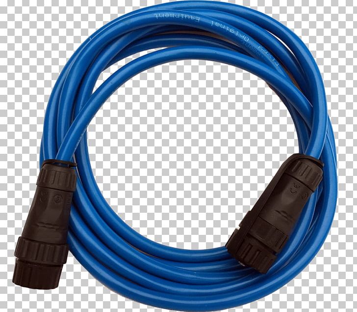 Bixpy LLC Extension Cords Coaxial Cable Electrical Cable Power Cable PNG, Clipart, Cable, Coaxial Cable, Data Transfer Cable, Electrical Cable, Electrical Switches Free PNG Download