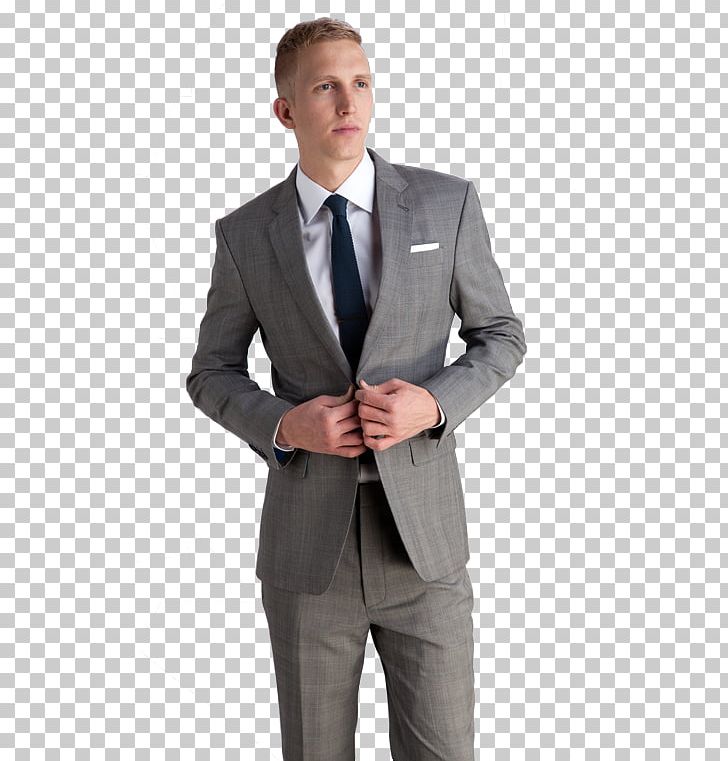 Blazer Button Tuxedo Sleeve Barnes & Noble PNG, Clipart, Barnes Noble, Blazer, Business, Businessperson, Button Free PNG Download