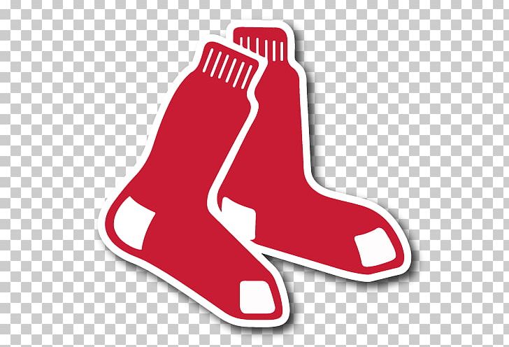 Boston Red Sox MLB 12: The Show Toronto Blue Jays New York Yankees PNG, Clipart, American League, Area, Boston Red Sox, Footwear, Hand Free PNG Download