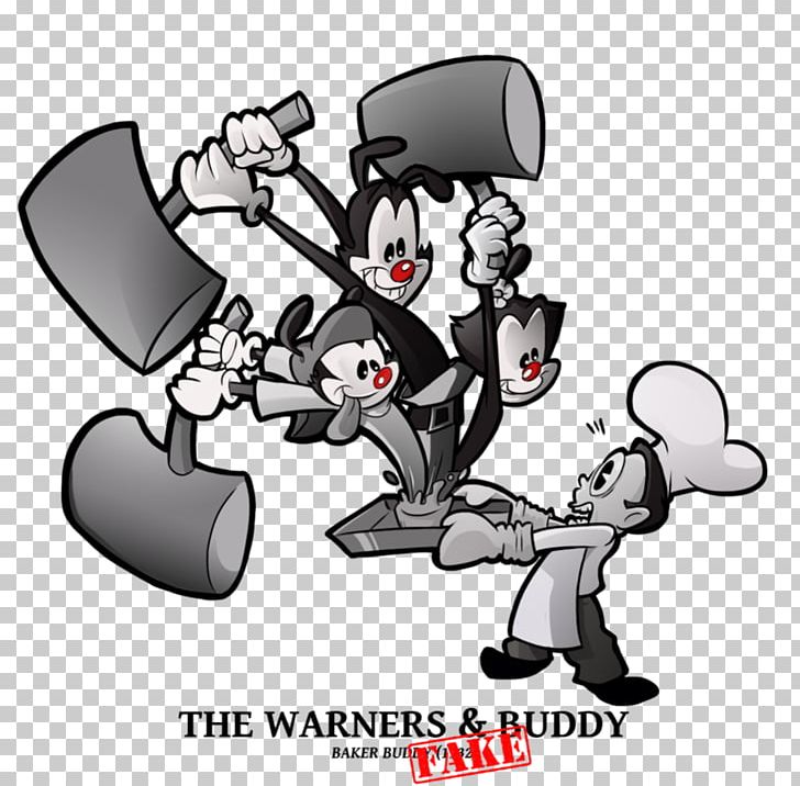 Buddy Foxy Bosko Merrie Melodies Looney Tunes PNG, Clipart,  Free PNG Download