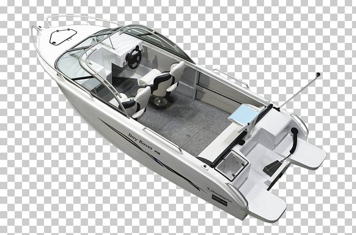 Car Boat PNG, Clipart, Automotive Exterior, Boat, Car, Hardware, Hardware Accessory Free PNG Download