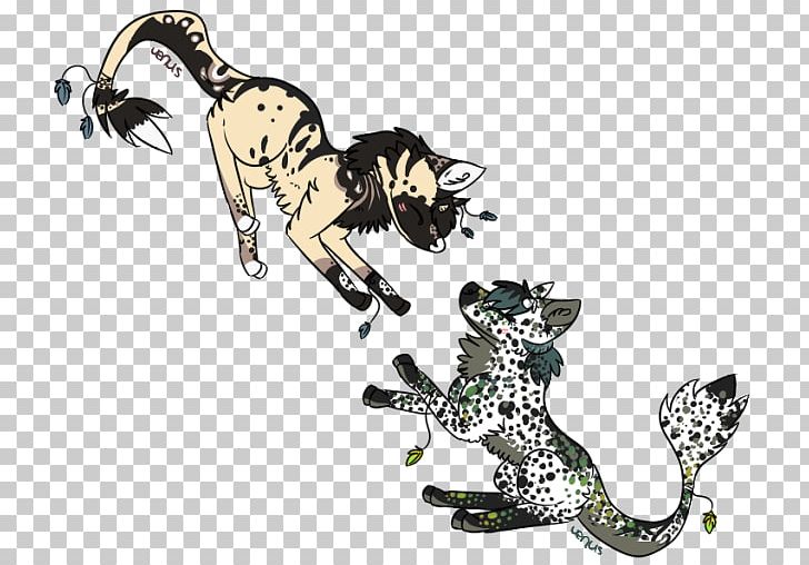 Cat Horse Dog Canidae PNG, Clipart, Animals, Art, Big Cat, Big Cats, Canidae Free PNG Download