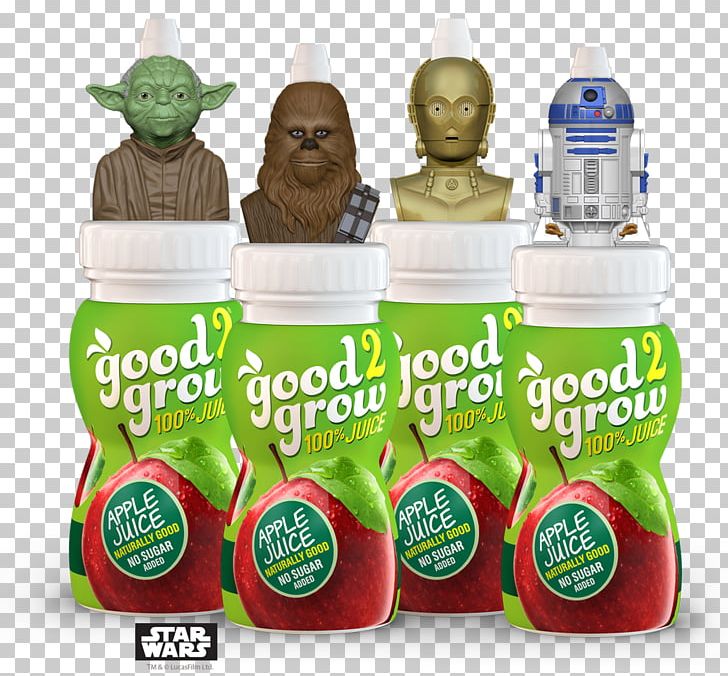 Chewbacca C-3PO R2-D2 Yoda Star Wars PNG, Clipart, Bottle, C3po, Character, Chewbacca, Fantasy Free PNG Download