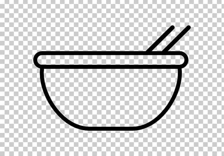 Chinese Cuisine Chopsticks Bowl PNG, Clipart, Angle, Black And White, Bowl, Chinese, Chinese Cuisine Free PNG Download
