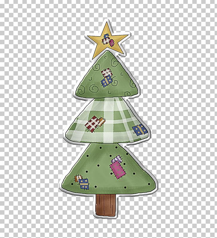 Christmas Tree Christmas Graphics Santa Claus Christmas PNG, Clipart, Advent, Christmas And Holiday Season, Christmas Day, Christmas Decoration, Christmas Gift Free PNG Download