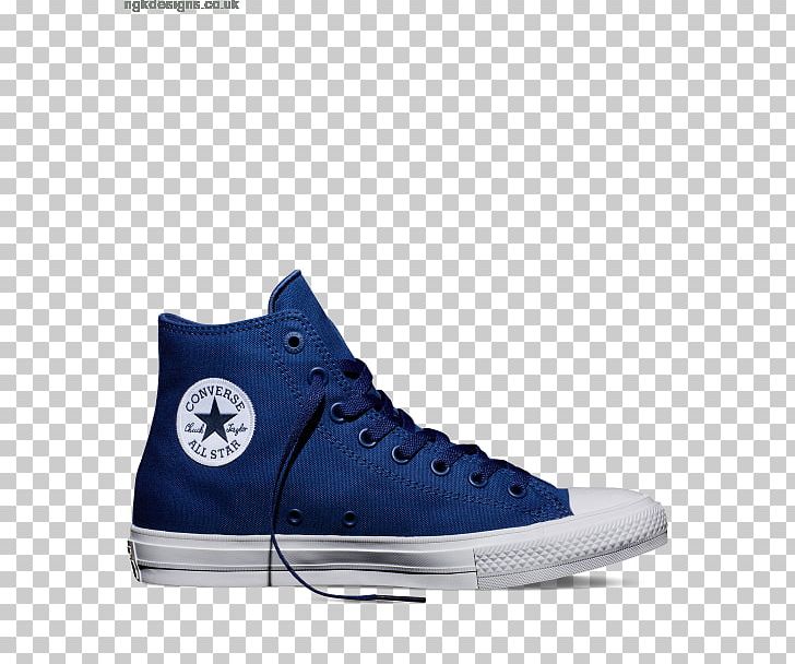 Chuck Taylor All-Stars Converse High-top Sneakers Nike PNG, Clipart, Adidas, Air Jordan, Athletic Shoe, Basketball Shoe, Black Free PNG Download