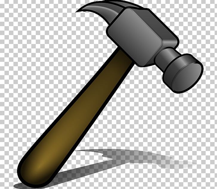 Claw Hammer PNG, Clipart, Angle, Blog, Cartoon, Claw Hammer, Download Free PNG Download