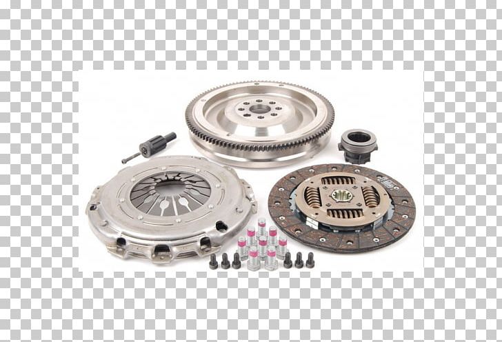 Clutch Wheel PNG, Clipart, Auto Part, Clutch, Clutch Part, Hardware, Others Free PNG Download