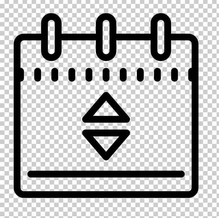 Computer Icons PNG, Clipart, Android Kitkat, Angle, Area, Black And White, Brand Free PNG Download