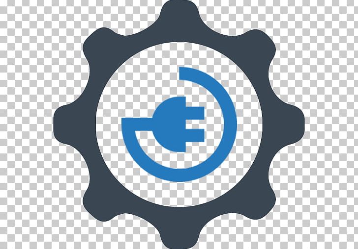 Computer Icons PNG, Clipart, Android, Area, Brand, Circle, Computer Icons Free PNG Download
