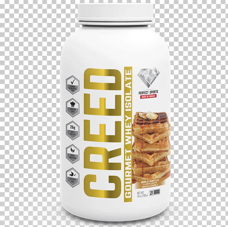 Dietary Supplement Whey Protein Isolate Food PNG, Clipart, Bodybuilding Supplement, Creed, Dietary Supplement, Fat, Food Free PNG Download