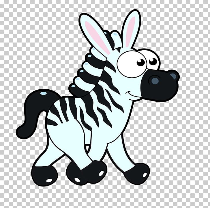 Dog Horse Zebra PNG, Clipart, Animals, Animation, Art, Boy Cartoon, Carnivoran Free PNG Download