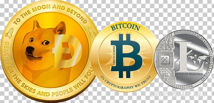 Dogecoin Cryptocurrency Bitcoin Shiba Inu PNG, Clipart, 1 Bitcoin, Bitcoin, Blockchain, Brand, Cash Free PNG Download