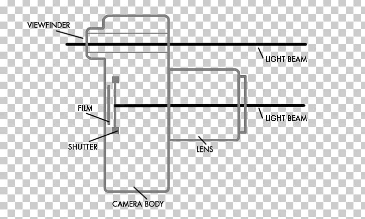 Drawing Line Diagram PNG, Clipart, Angle, Area, Camera, Camera Viewfinder, Design M Free PNG Download
