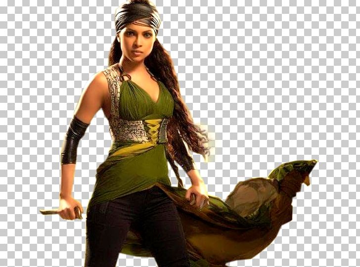 Drona Priyanka Chopra Female Painting Actor PNG, Clipart, Abhishek Bachchan, Abiye, Actor, Aishwarya Rai, Art Free PNG Download