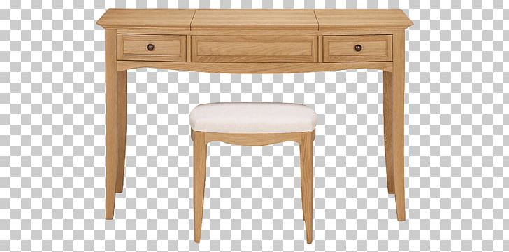Drop-leaf Table Drawer Dining Room Matbord PNG, Clipart, Angle, Bedroom, Bench, Chair, Chest Of Drawers Free PNG Download