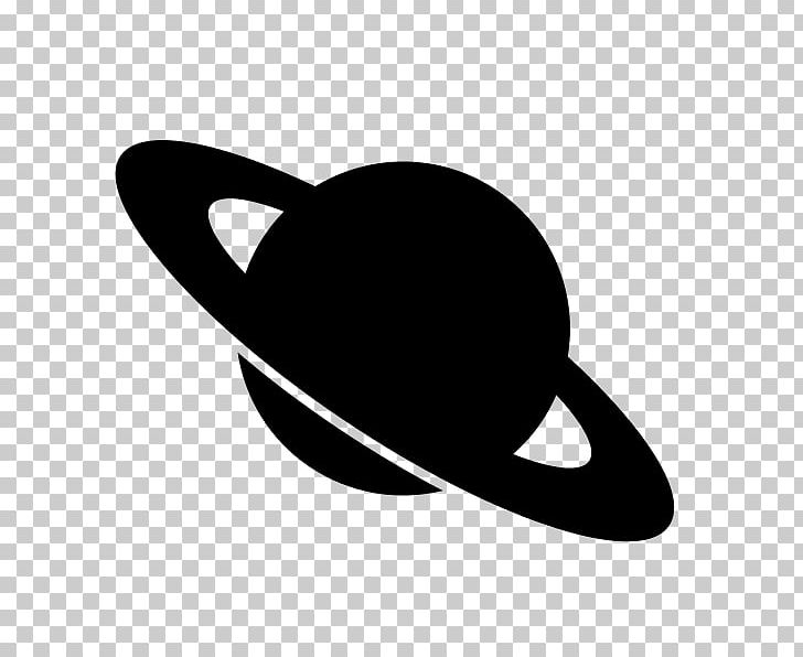 Earth Computer Icons Planet PNG, Clipart, Black, Black And White, Computer Icons, Download, Earth Free PNG Download