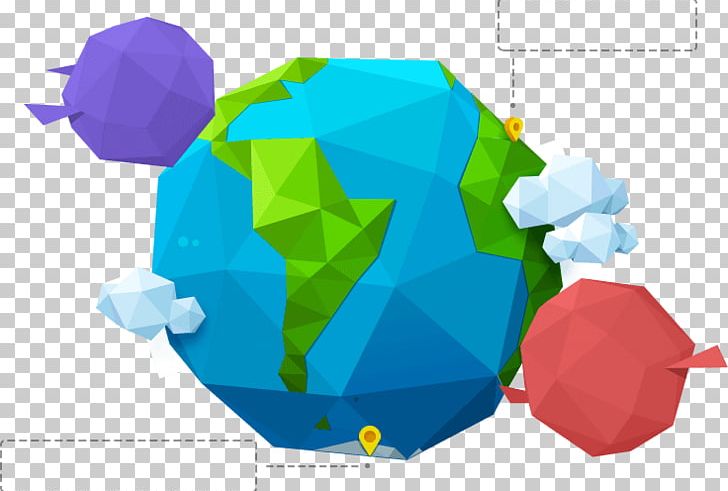 Earth Information Technology PNG, Clipart, Computer Software, Data, Download, Earth, Flat Earth Free PNG Download