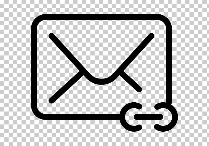 Email Address Computer Icons Bounce Address Internet PNG, Clipart, Angle, Aol Mail, Area, Black And White, Blind Carbon Copy Free PNG Download