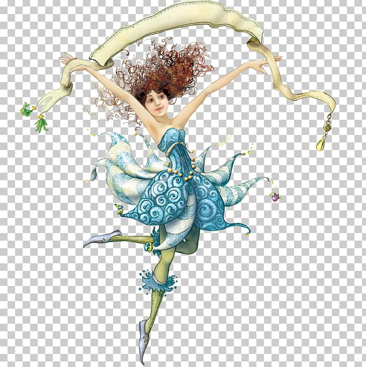 Fairy Tale PNG, Clipart, Amy Brown, Art, Clip Art, Costume Design, Drawing Free PNG Download