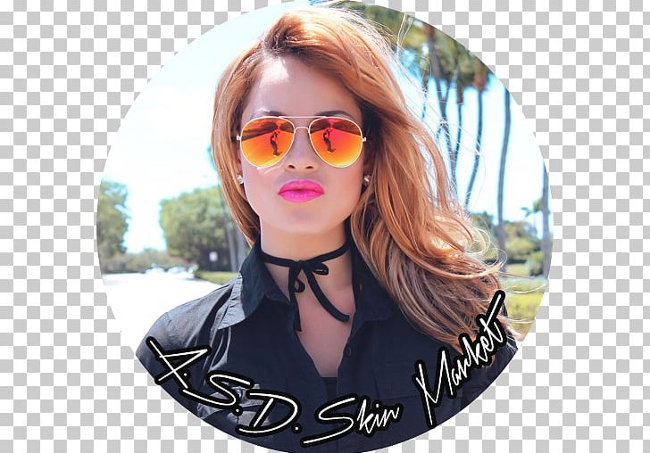 Fashion Sunglasses Female PNG, Clipart, Arrum, Brown Hair, Contact Lenses, Eyewear, Fashion Free PNG Download