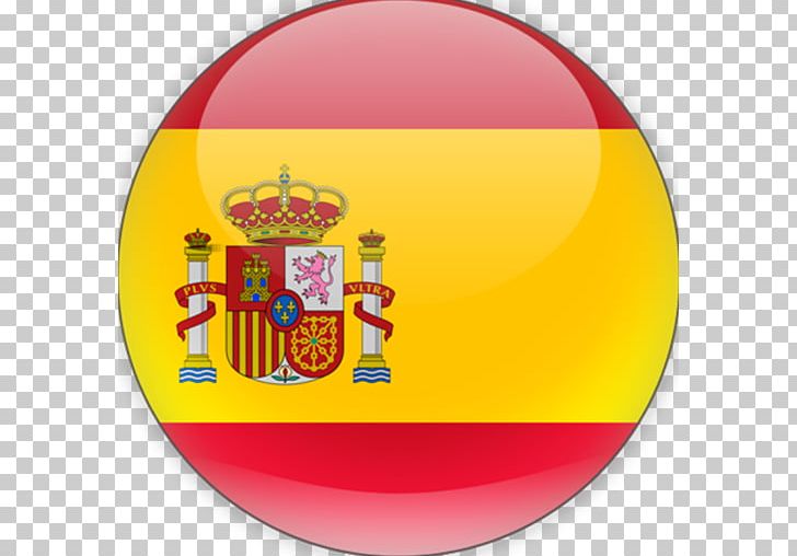 Flag Of Spain Sweden Translation PNG, Clipart, Catalan, Catalan Independence Movement, Circle, Computer Icons, Country Free PNG Download