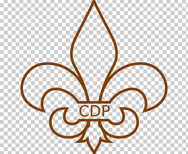 Fleur-de-lis Computer Icons PNG, Clipart, Area, Artwork, Circle, Computer Icons, Desktop Wallpaper Free PNG Download