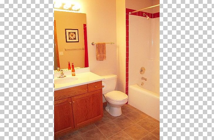 Floor Bathroom Interior Design Services Plumbing Fixtures Property PNG, Clipart, Angle, Bathroom, Floor, Flooring, Home Free PNG Download