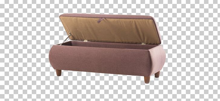 Foot Rests Couch Chair Angle PNG, Clipart, Angle, Chair, Couch, Foot Rests, Furniture Free PNG Download
