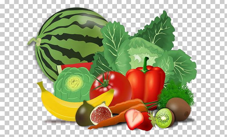 Fruit & Vegetables Produce Vegetarian Cuisine PNG, Clipart, Can, Citrullus, Cucumber Gourd And Melon Family, Cucumis, Diet Food Free PNG Download
