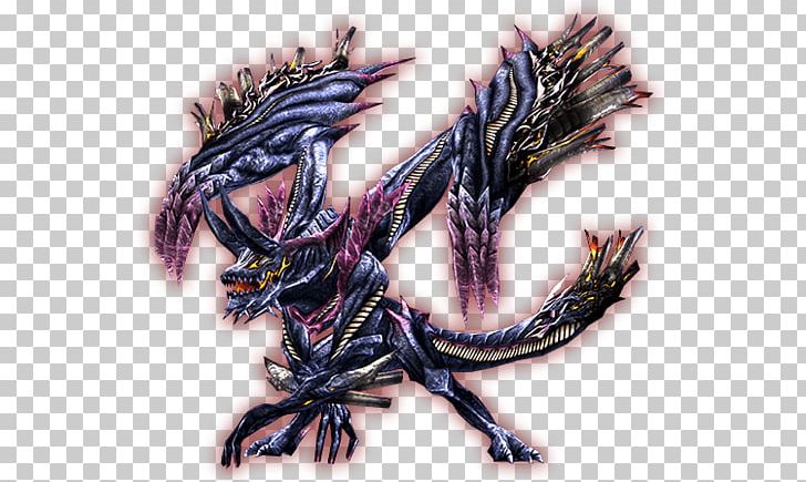 Gods Eater Burst GOD EATER RESONANT OPS BANDAI NAMCO Entertainment Game Android PNG, Clipart, Android, Bandai Namco Entertainment, Character, Dragon, Fictional Character Free PNG Download