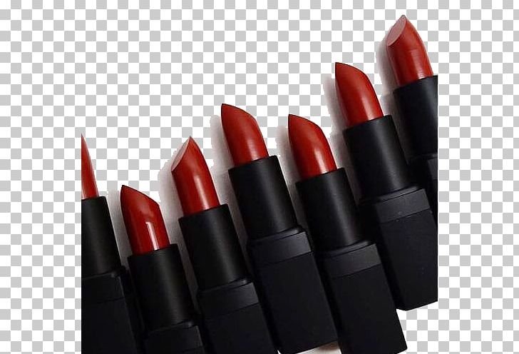 Harley Quinn Lipstick Aesthetics Cosmetics Red PNG, Clipart, Aesthetics, Art, Beauty, Blue, Color Free PNG Download