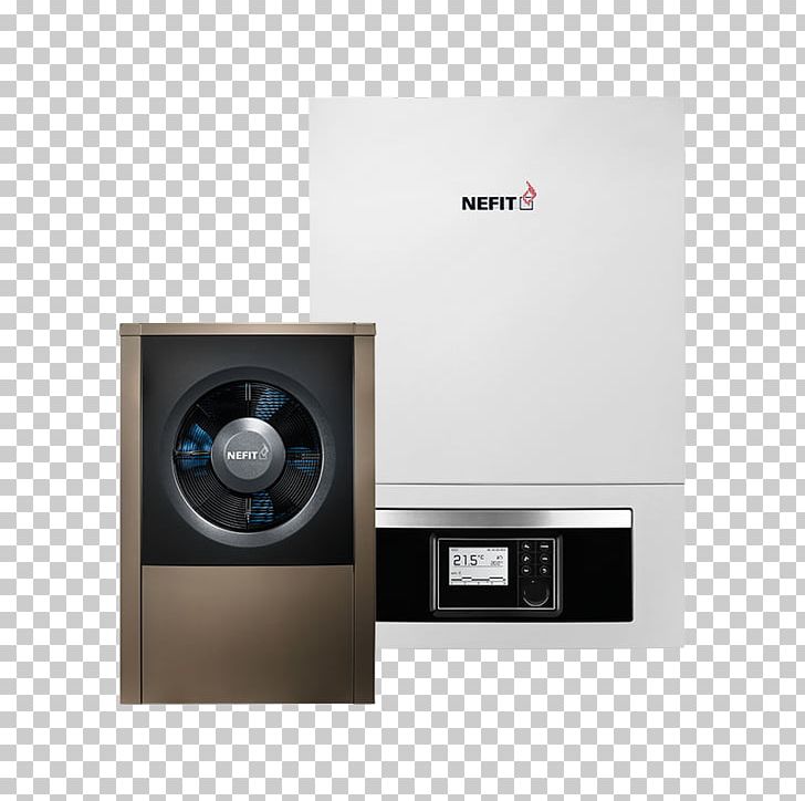 Heat Pump Nefit Building Services Engineering Central Heating PNG, Clipart, Air Conditioning, Boiler, Building Services Engineering, Central Heating, District Heating Free PNG Download