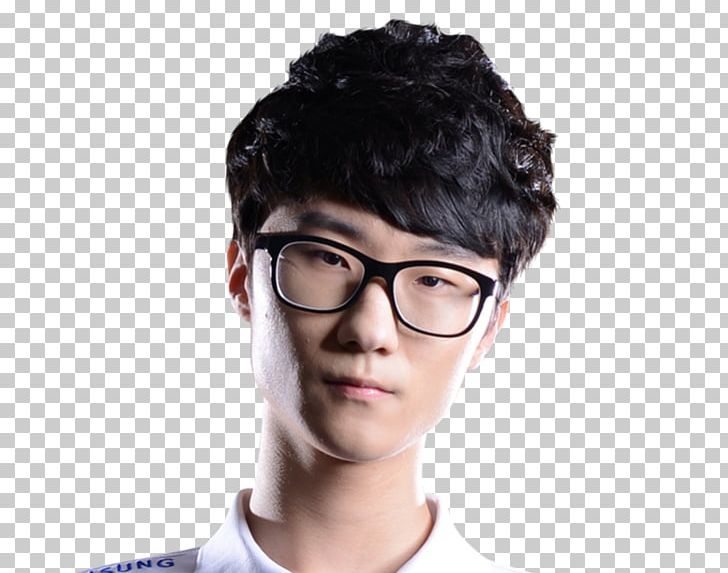 Hong Min-gi MadLife Stage & Studios League Of Legends Albus NoX Luna PNG, Clipart, Albus Nox Luna, Black Hair, Brown Hair, Chin, Computer Icons Free PNG Download