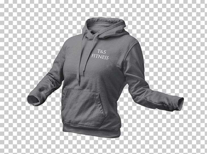Hoodie T-shirt Clothing Top PNG, Clipart, Black, Blue, Bluza, Clothing, Customer Support Free PNG Download