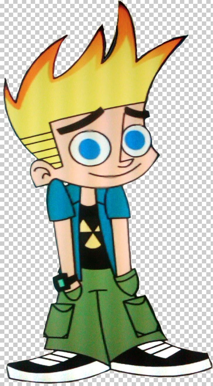 Johnny Test Dukey The WB Kids' WB Cartoon Network PNG, Clipart, Adventure Film, Animation, Artwork, Cartoon, Cartoon Characters Free PNG Download