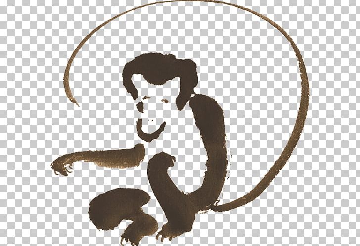 Lion Primate Cat Monkey PNG, Clipart, Animals, Behavior, Big Cat, Big Cats, Carnivoran Free PNG Download