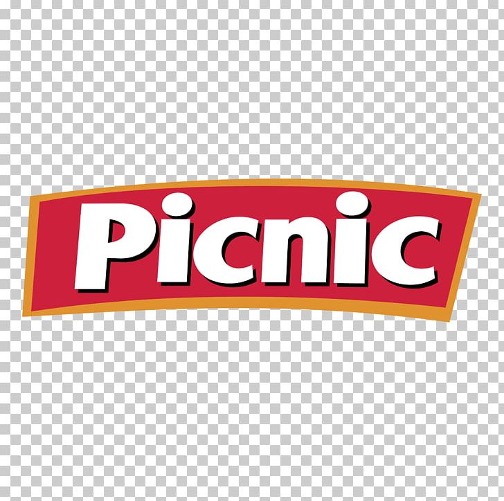 Logo Brand Trademark Picnic Product PNG, Clipart, Area, Brand, Clip, Label, Logo Free PNG Download